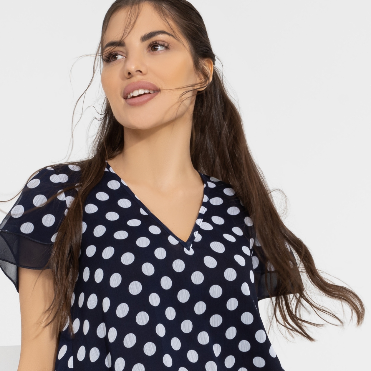 СТ. ЦЕНА 1790 руб//Платье, Страна грёз (загадочная)