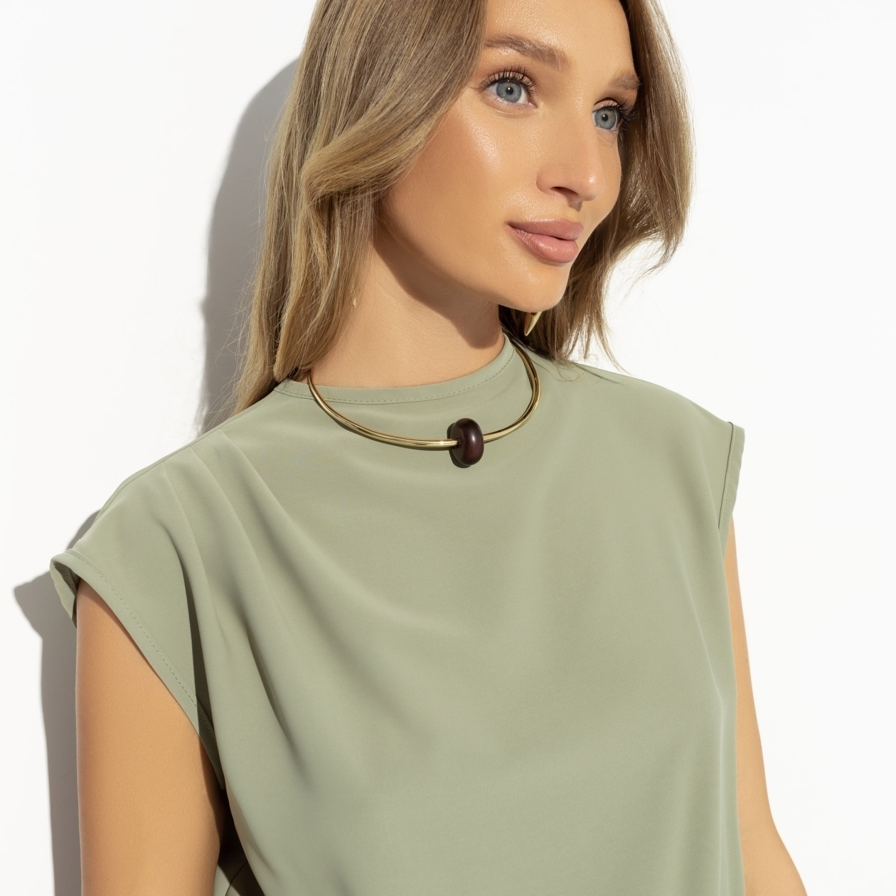 СТ. ЦЕНА 1650 руб//Комбинезон, Открытые горизонты