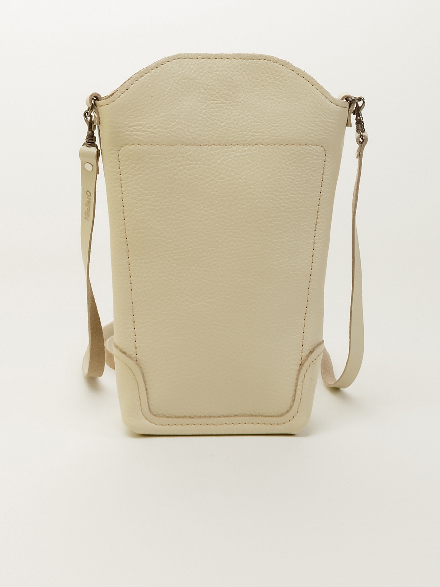 Сумка MIA print