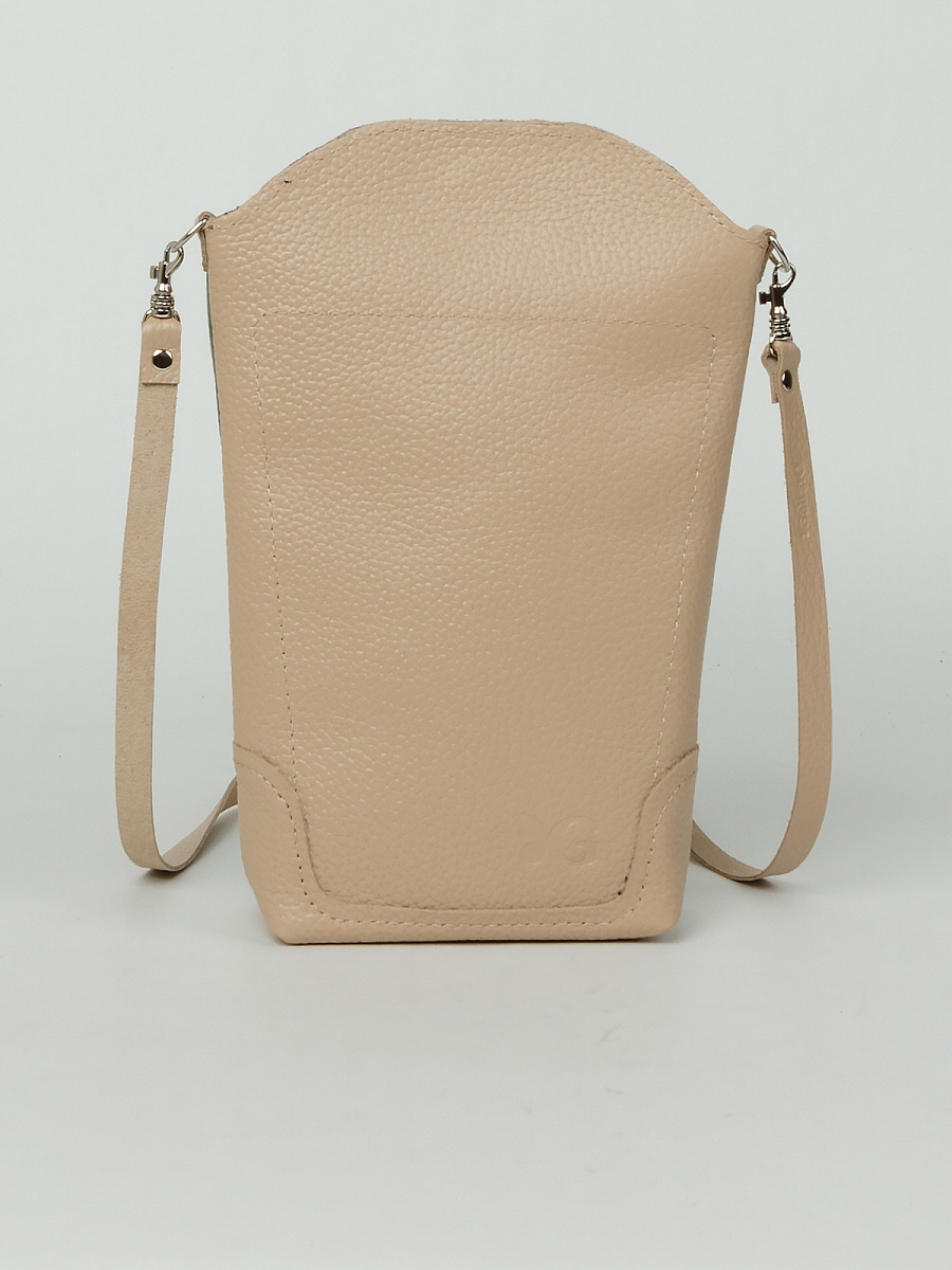 Сумка MIA print