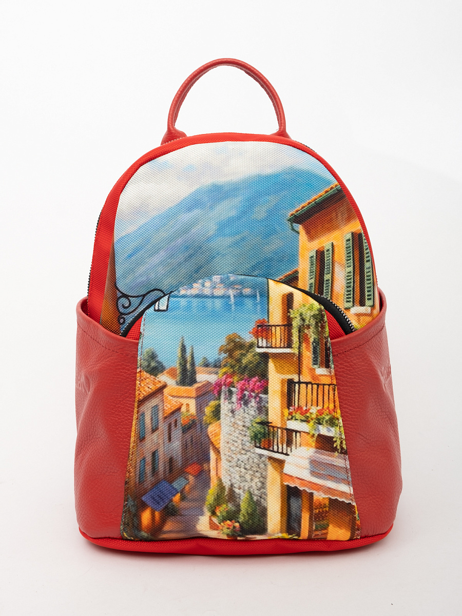 рюкзак Britani