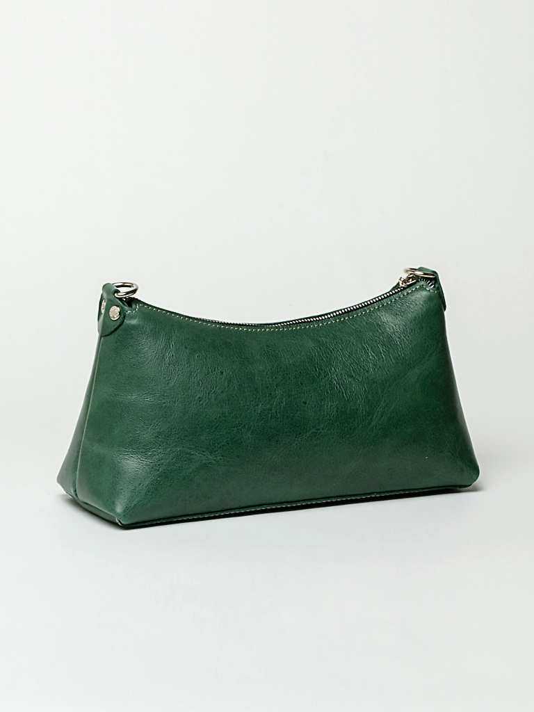 Сумка Nikolette