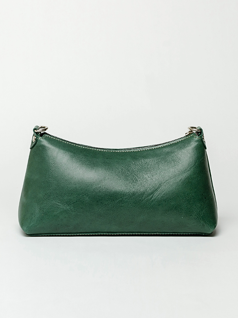 Сумка Nikolette