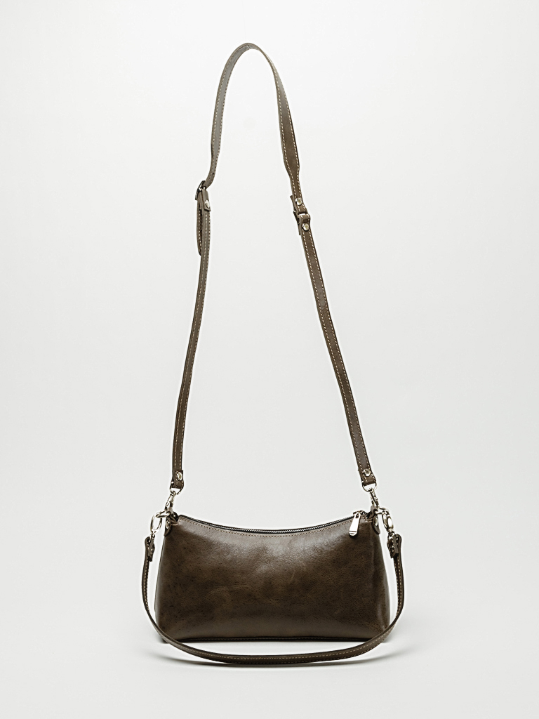 Сумка Nikolette