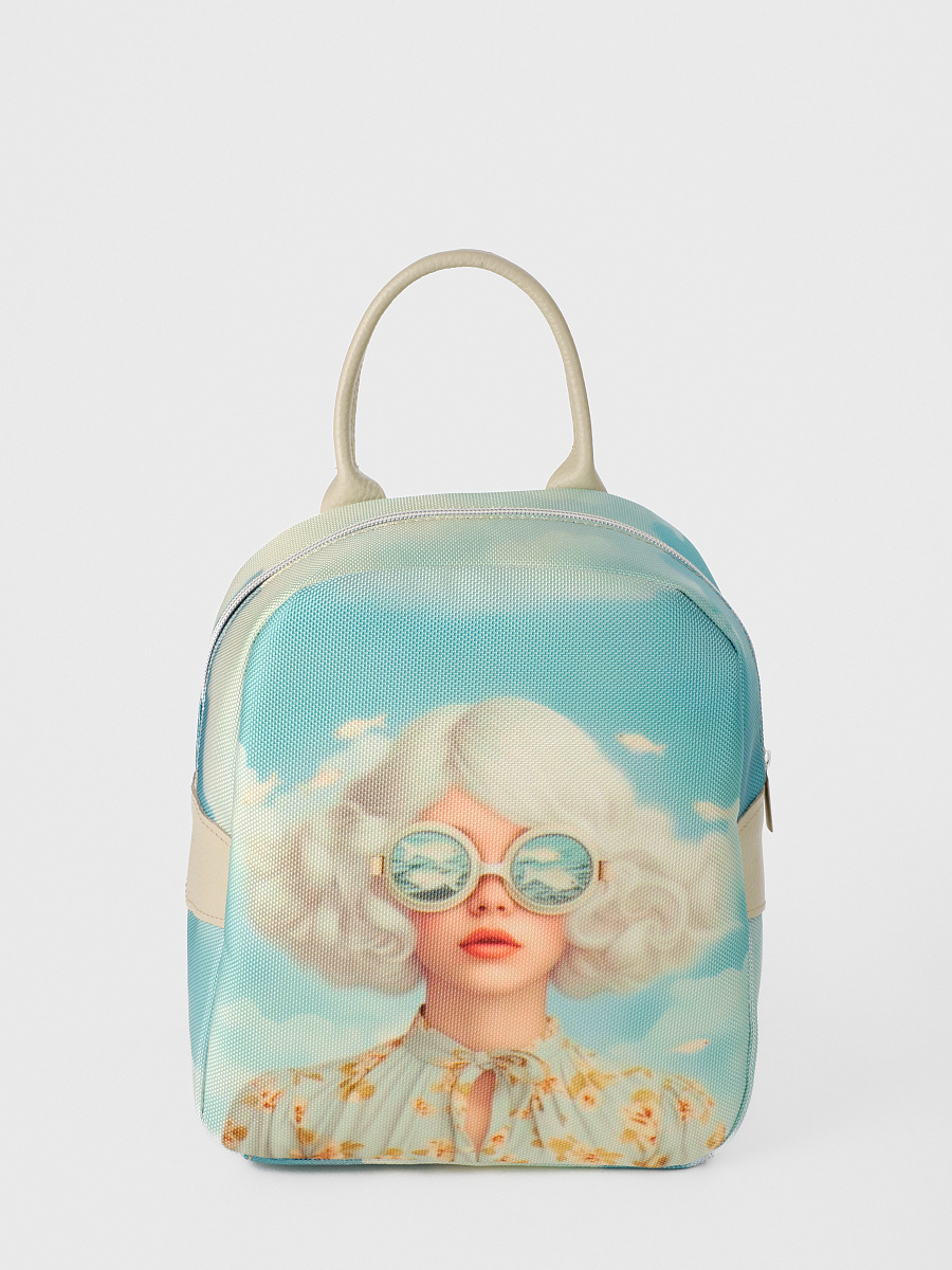 Рюкзак AMELI 2