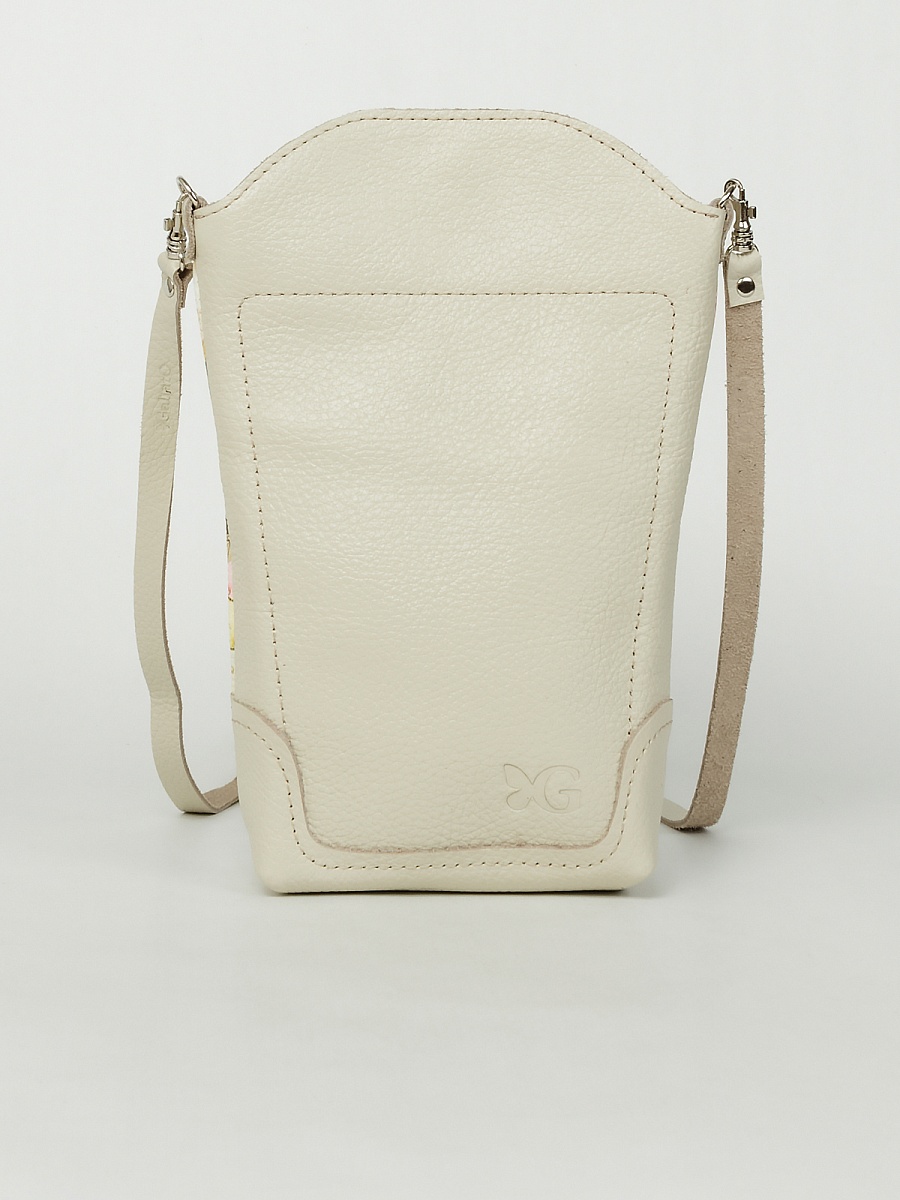 Сумка MIA print