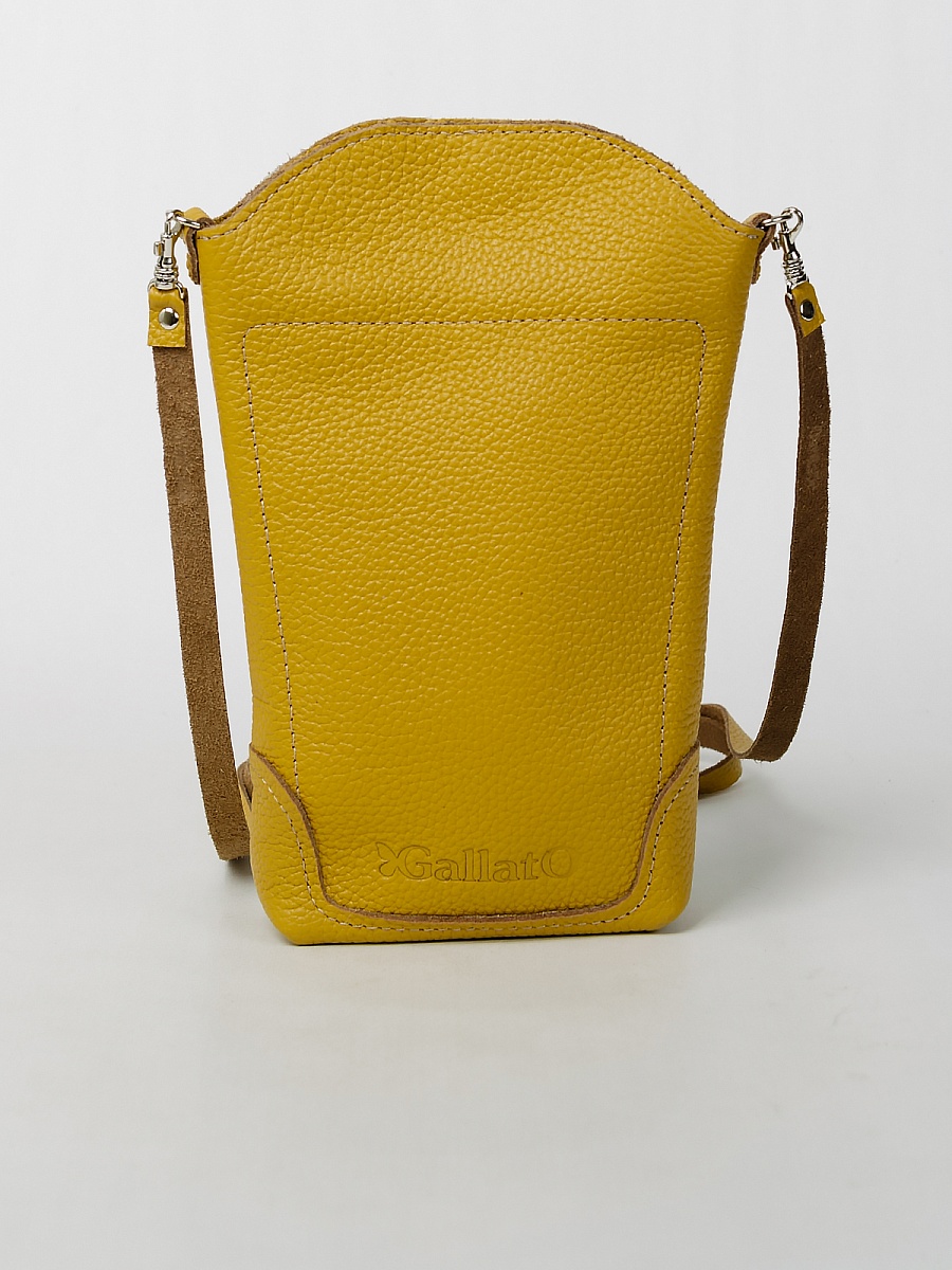 Сумка MIA print