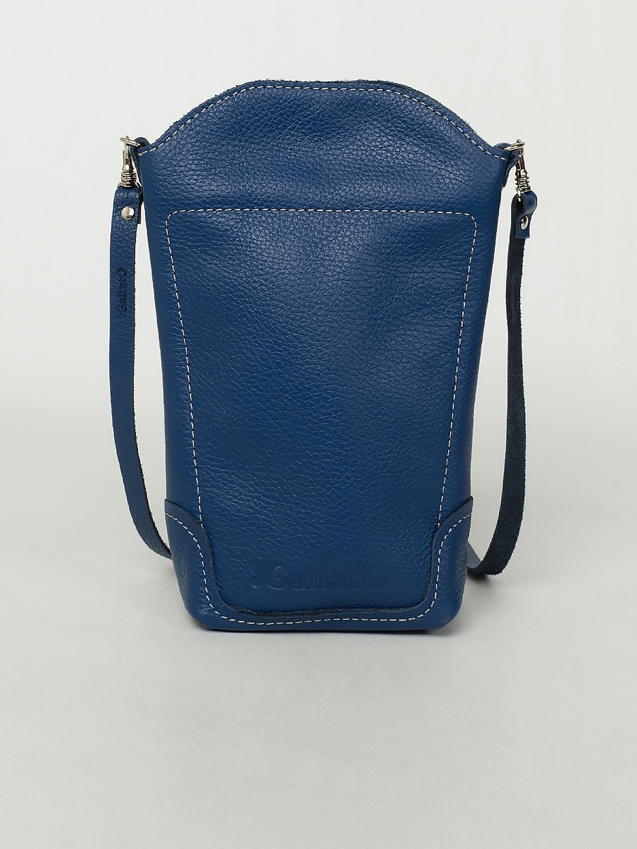 Сумка MIA print