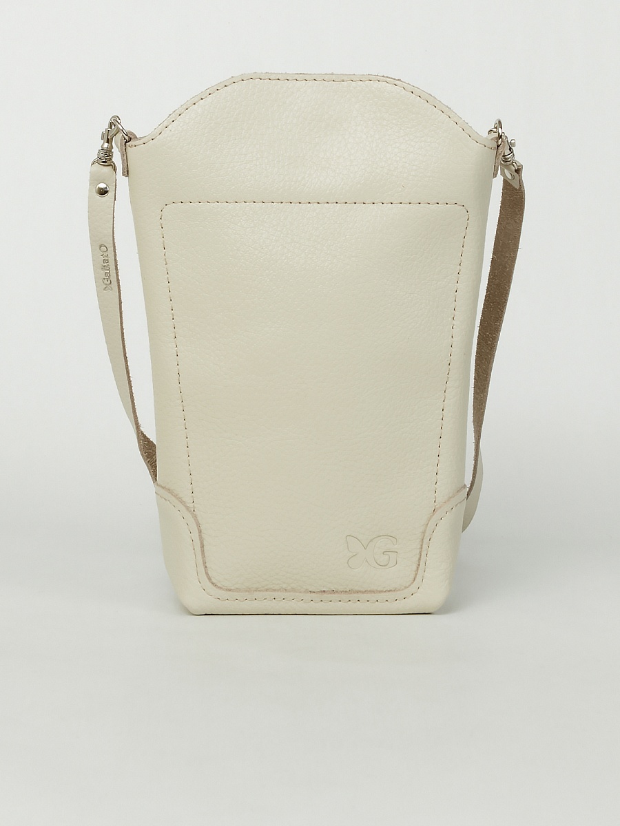 Сумка MIA print