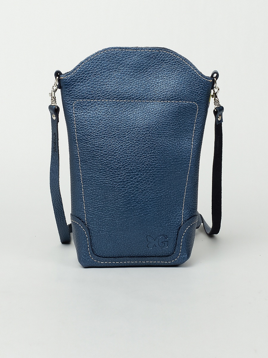 Сумка MIA print