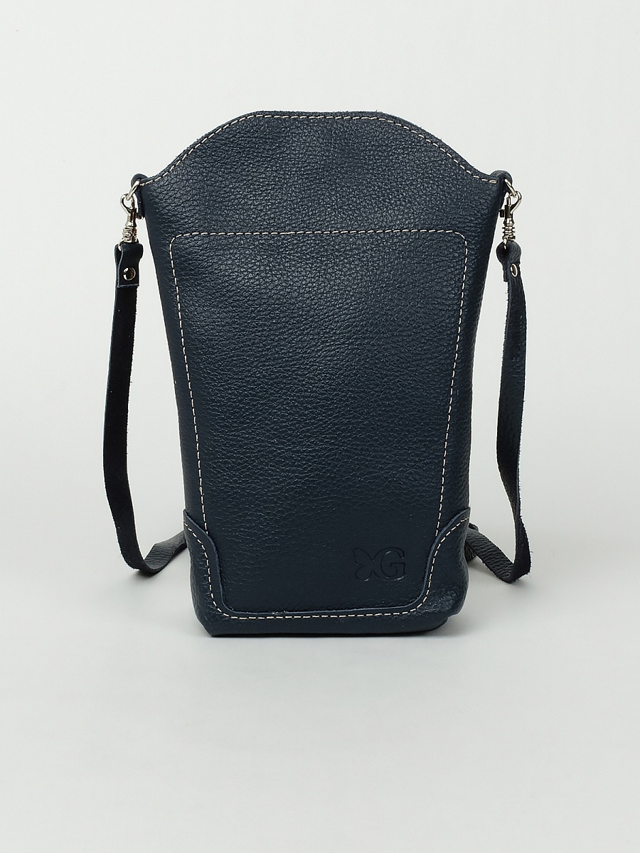 Сумка MIA print