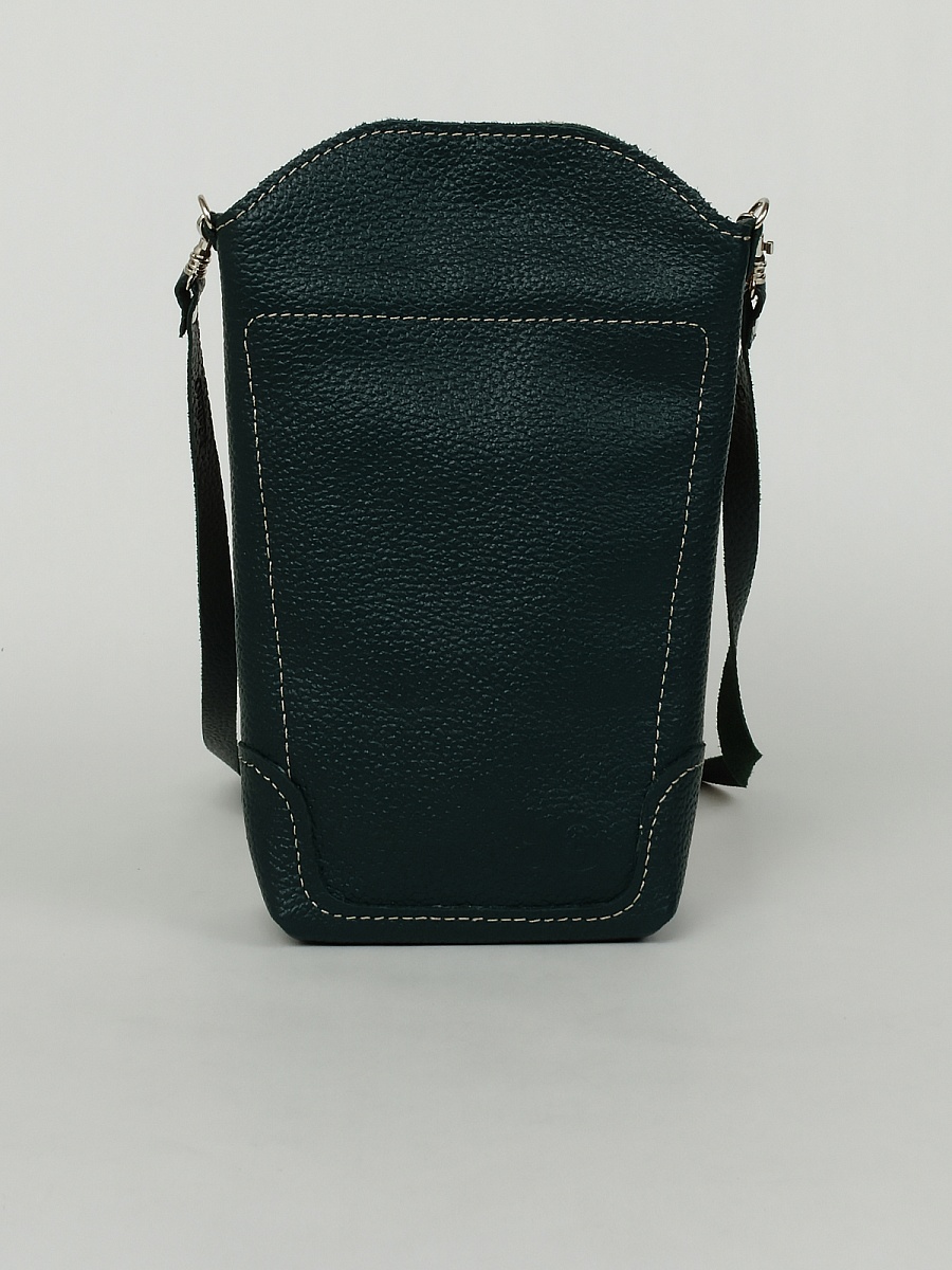 Сумка MIA print