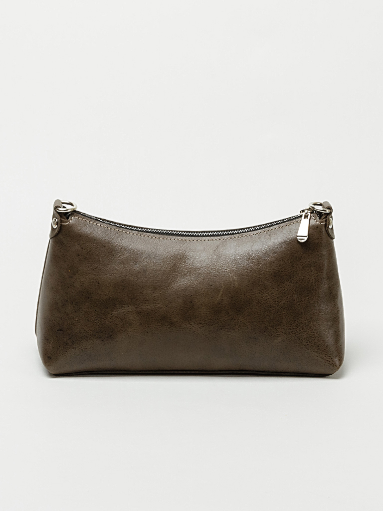 Сумка Nikolette