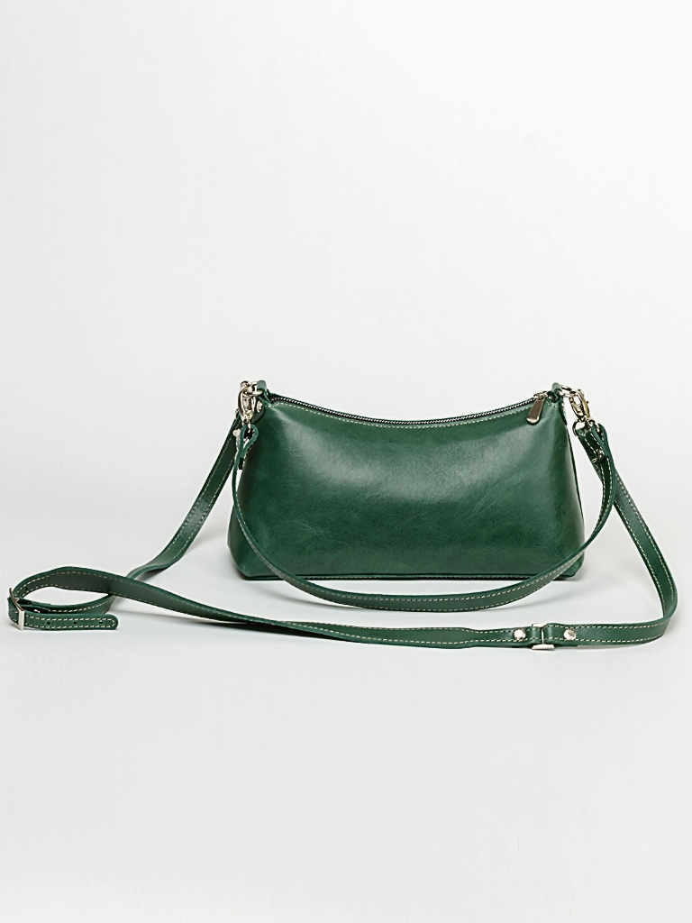 Сумка Nikolette