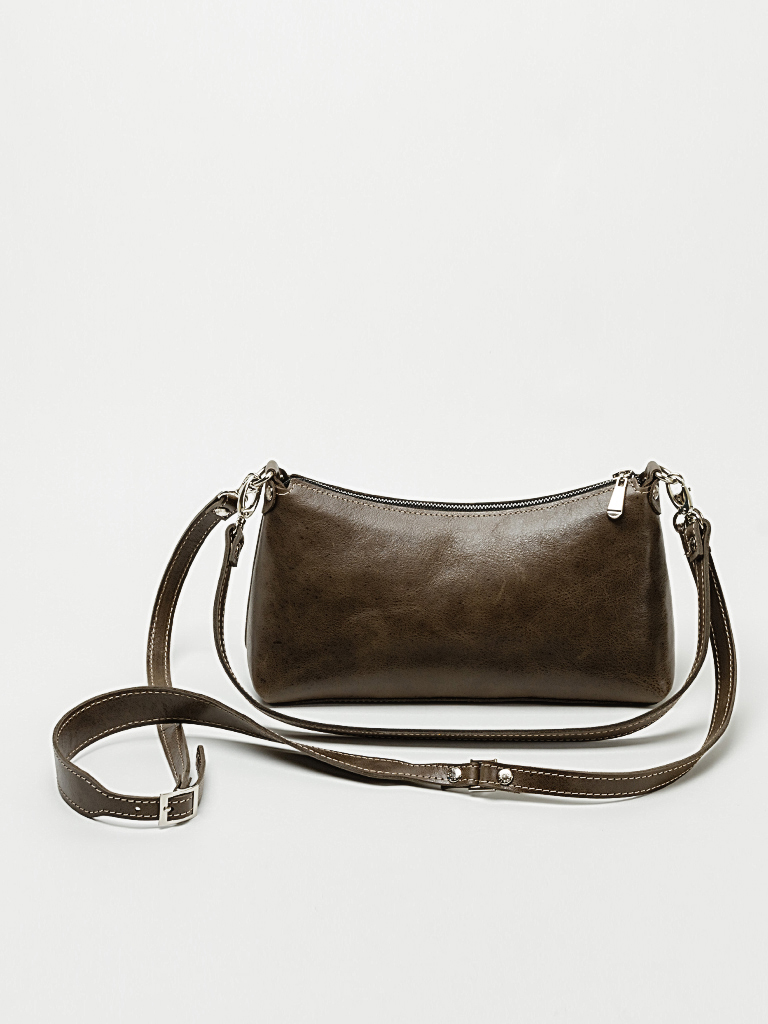 Сумка Nikolette