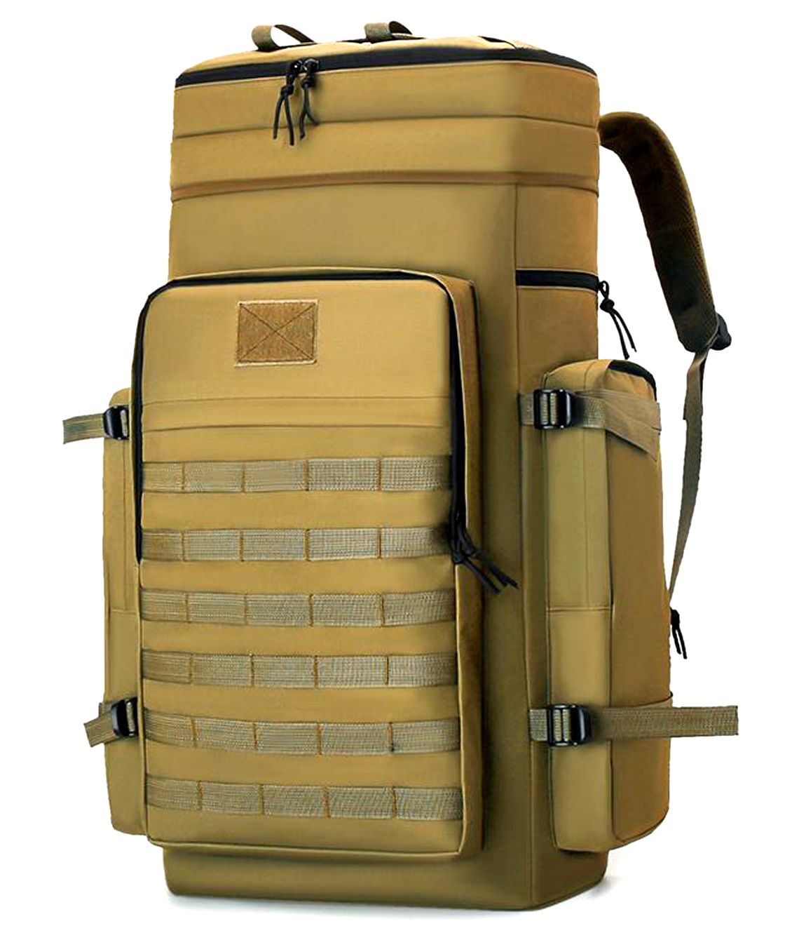 Рюкзак «BAILI»