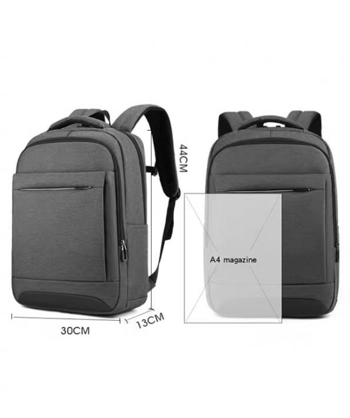 Рюкзак «Maibo»