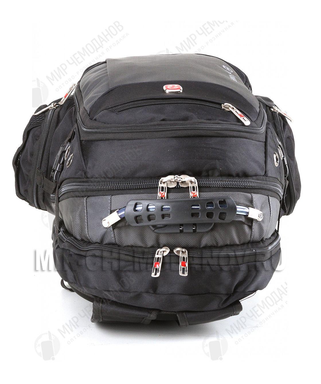 Рюкзак «Suissewin»