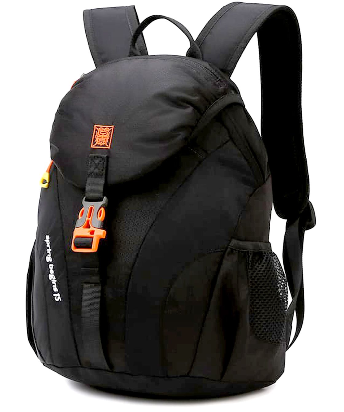 Рюкзак «SHBOR»