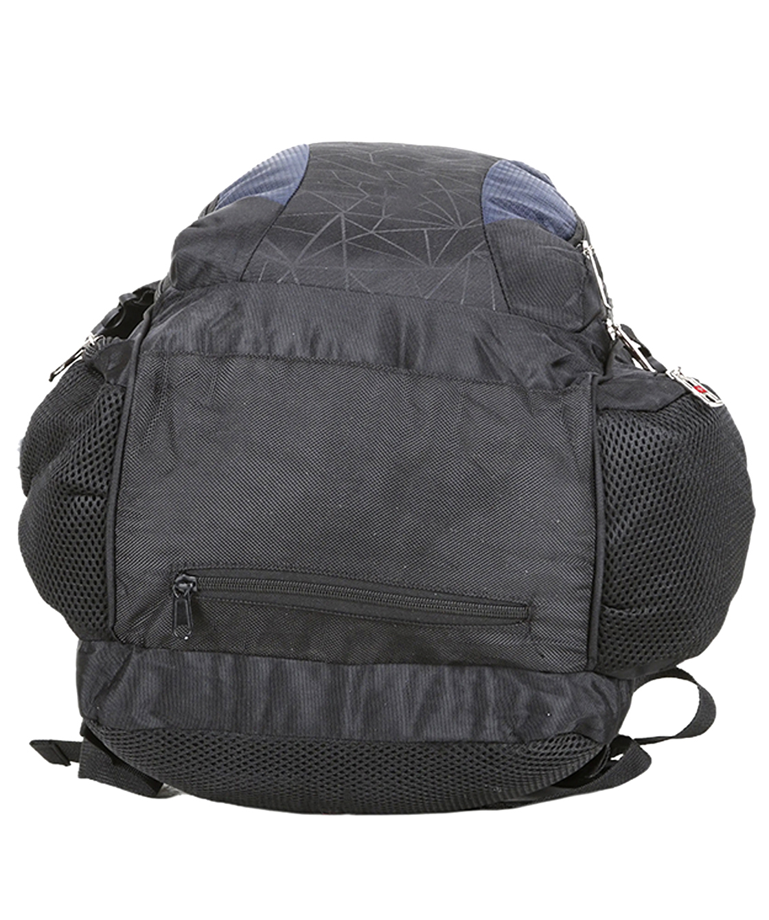 Рюкзак «Suissewin»