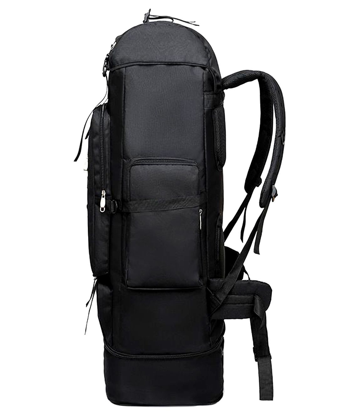 Рюкзак «BAILI»