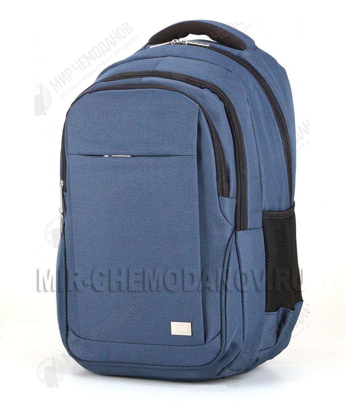 Рюкзак «BAILI»