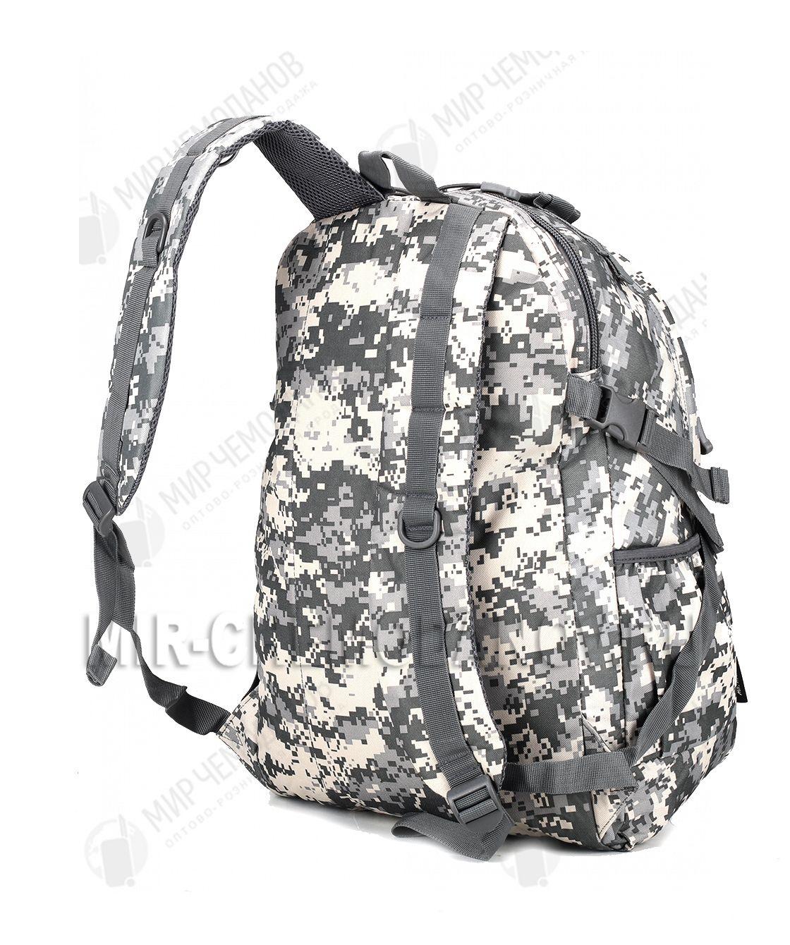 Рюкзак «Martin»