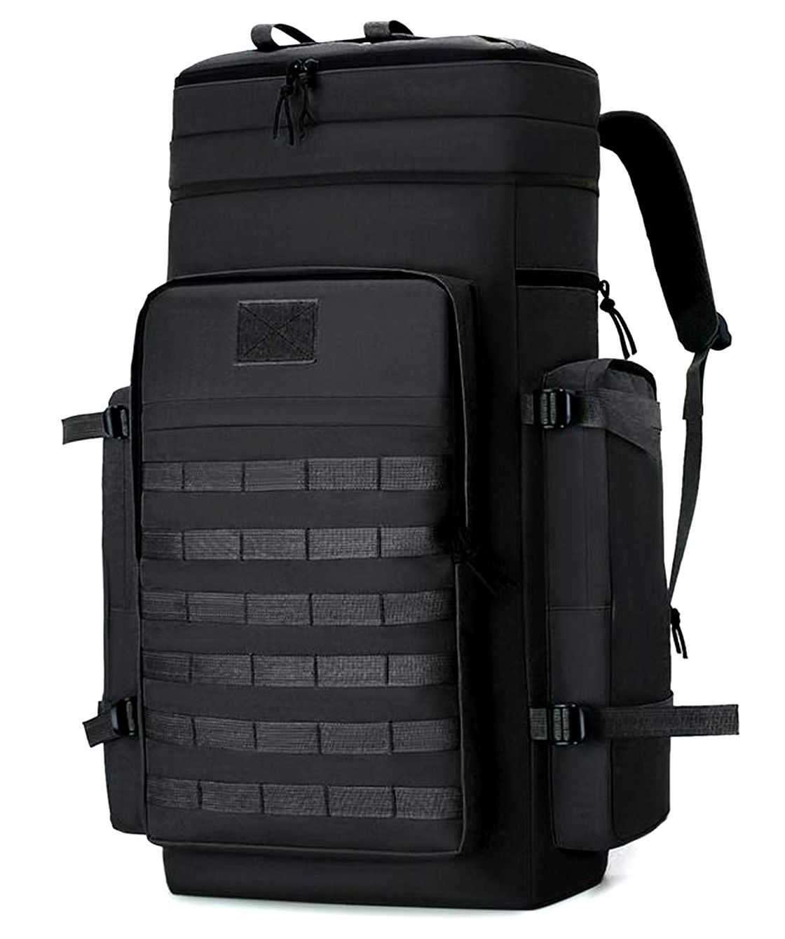 Рюкзак «BAILI»