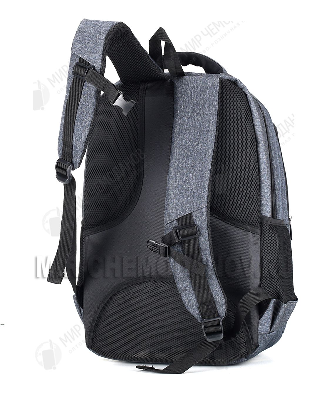 Рюкзак «BAILI»