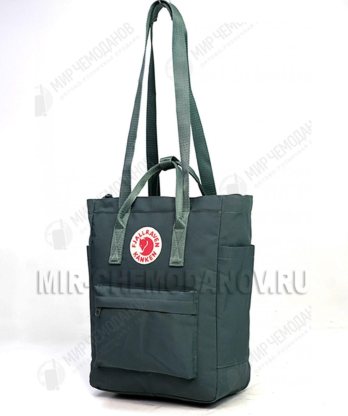 Рюкзак «KANKEN»