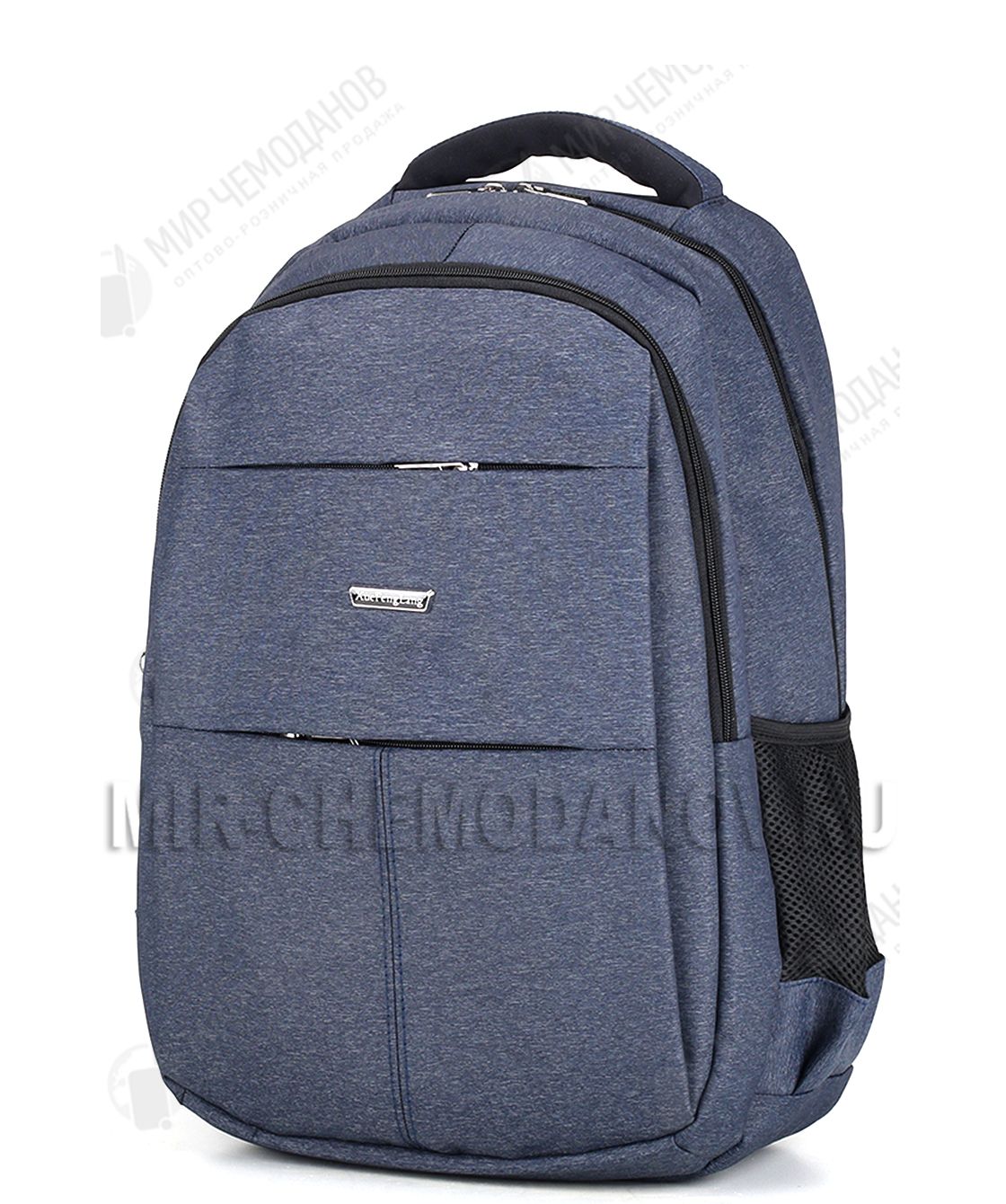 Рюкзак «BAILI»