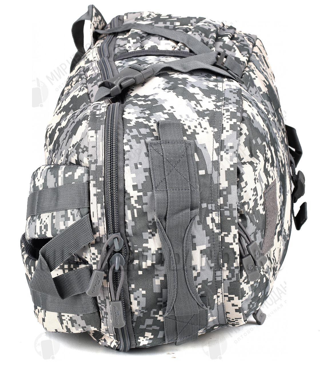 Рюкзак «Martin»