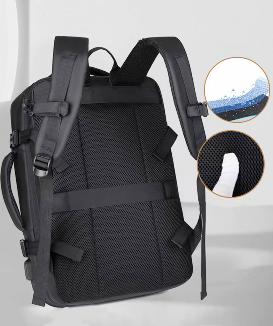 Рюкзак «Maibo»