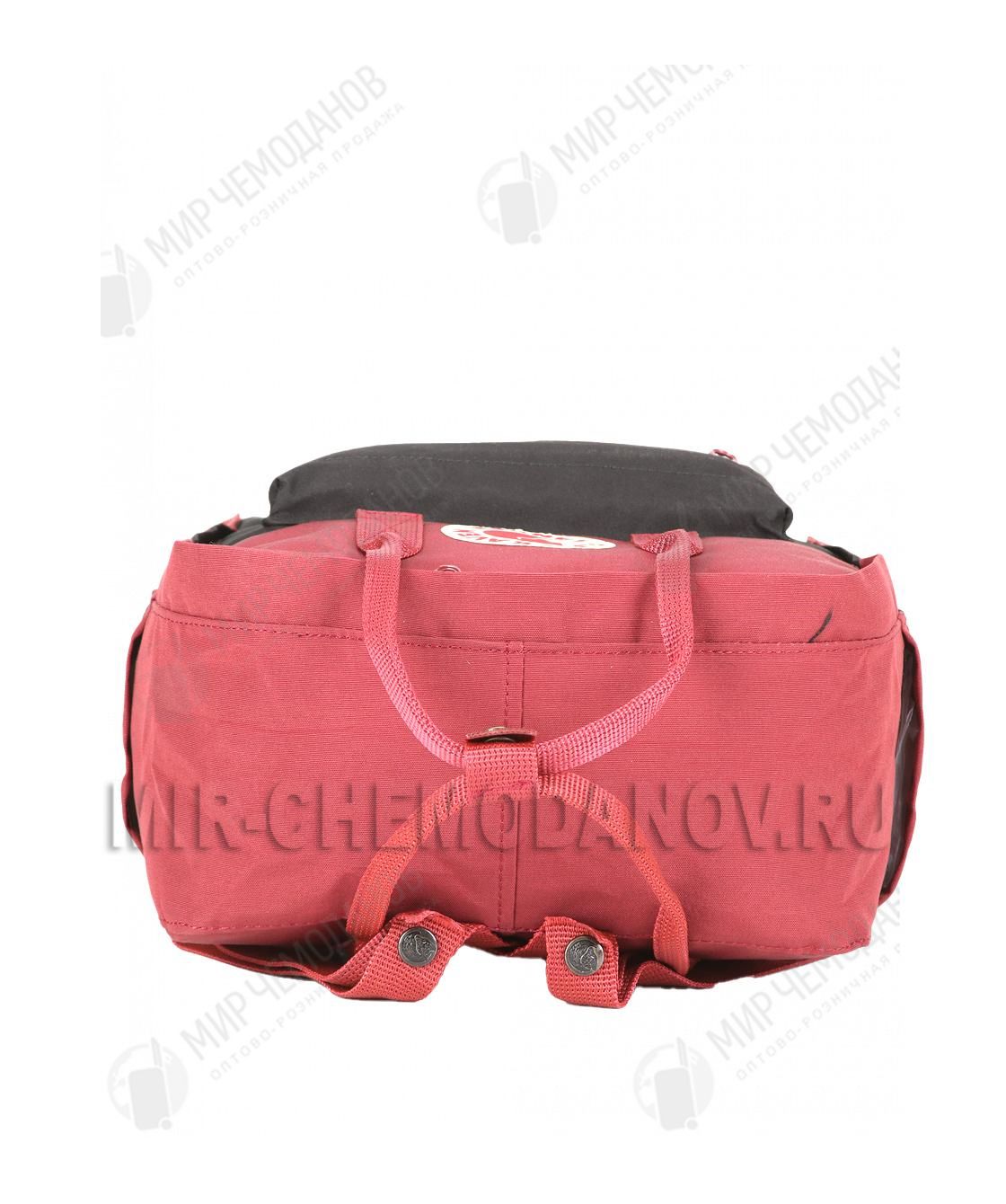 Рюкзак «KANKEN»