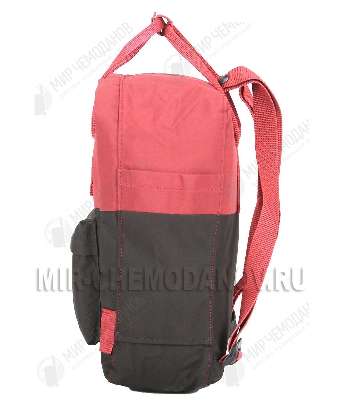 Рюкзак «KANKEN»