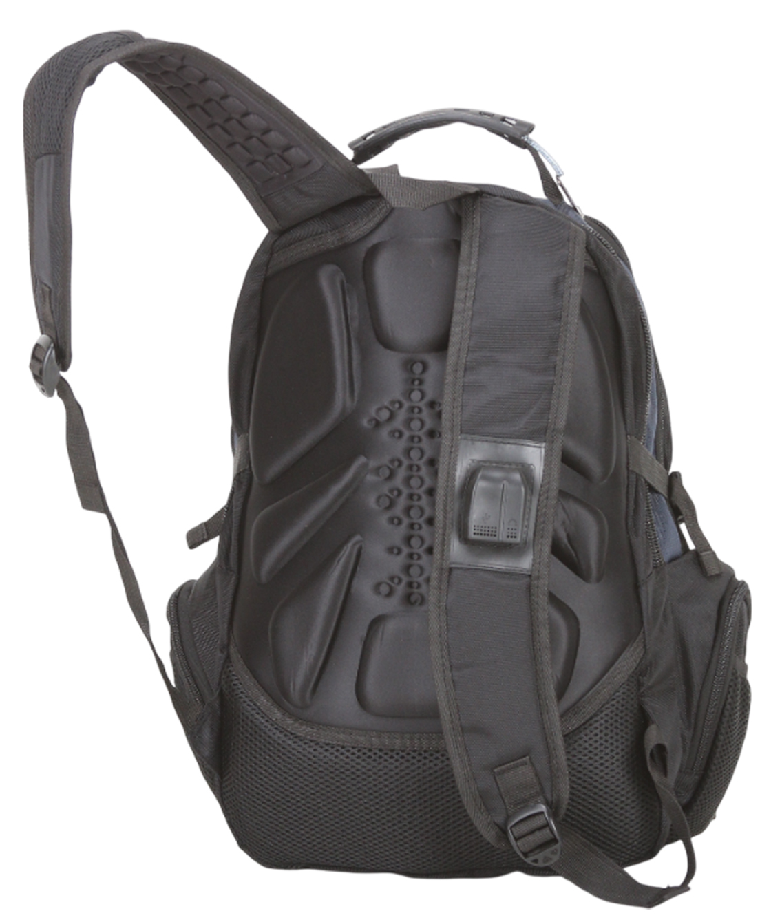 Рюкзак «Suissewin»