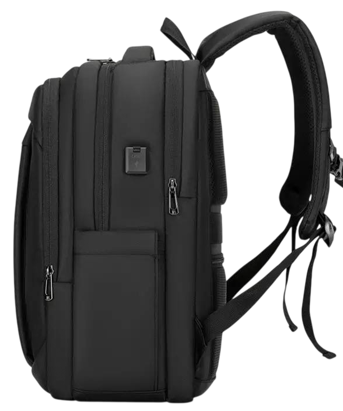 Рюкзак «Maibo»