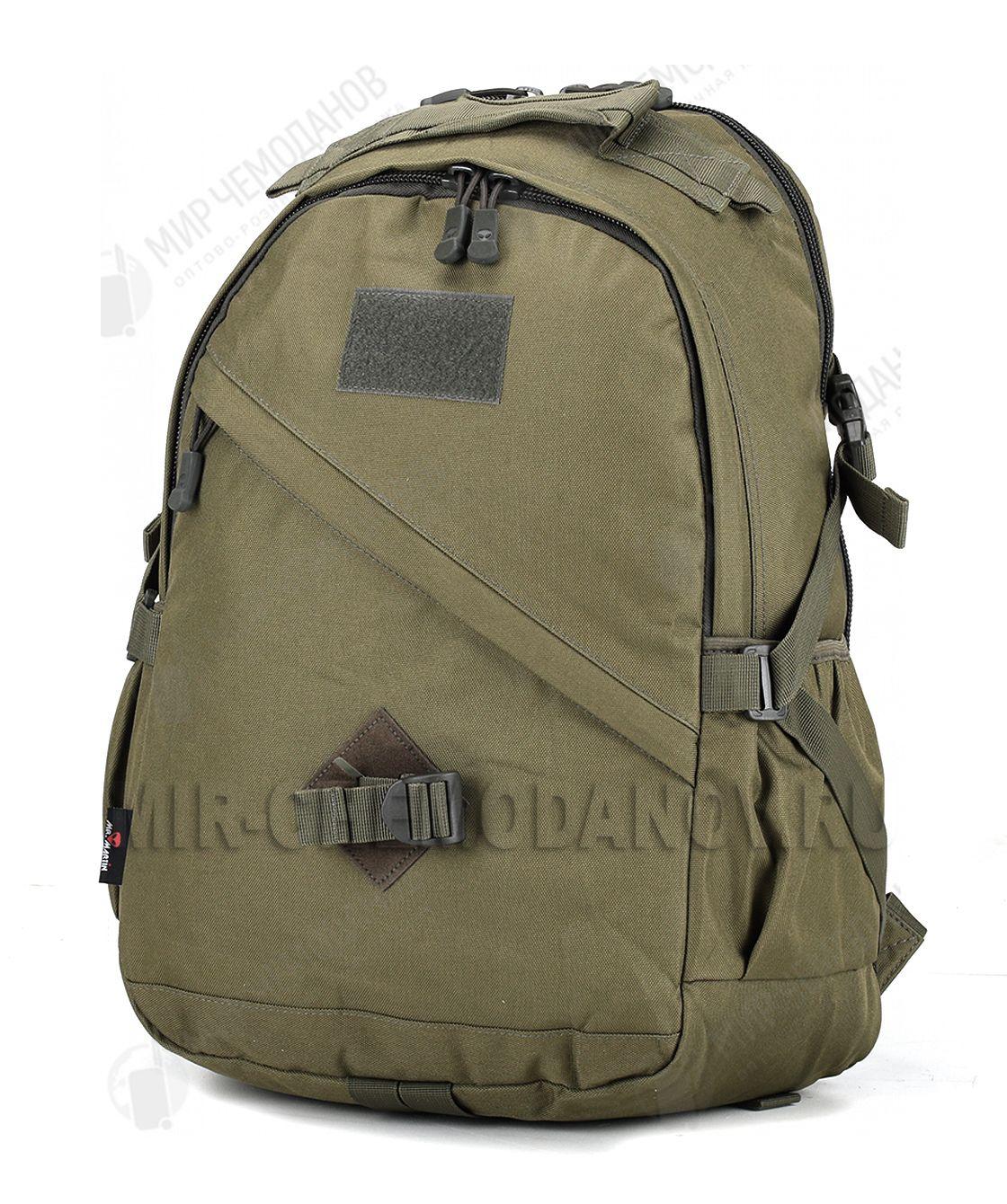 Рюкзак «Martin»