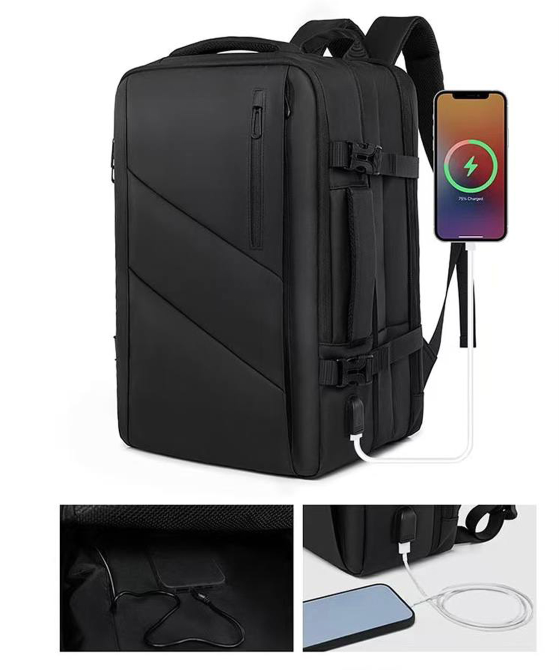 Рюкзак «Maibo»