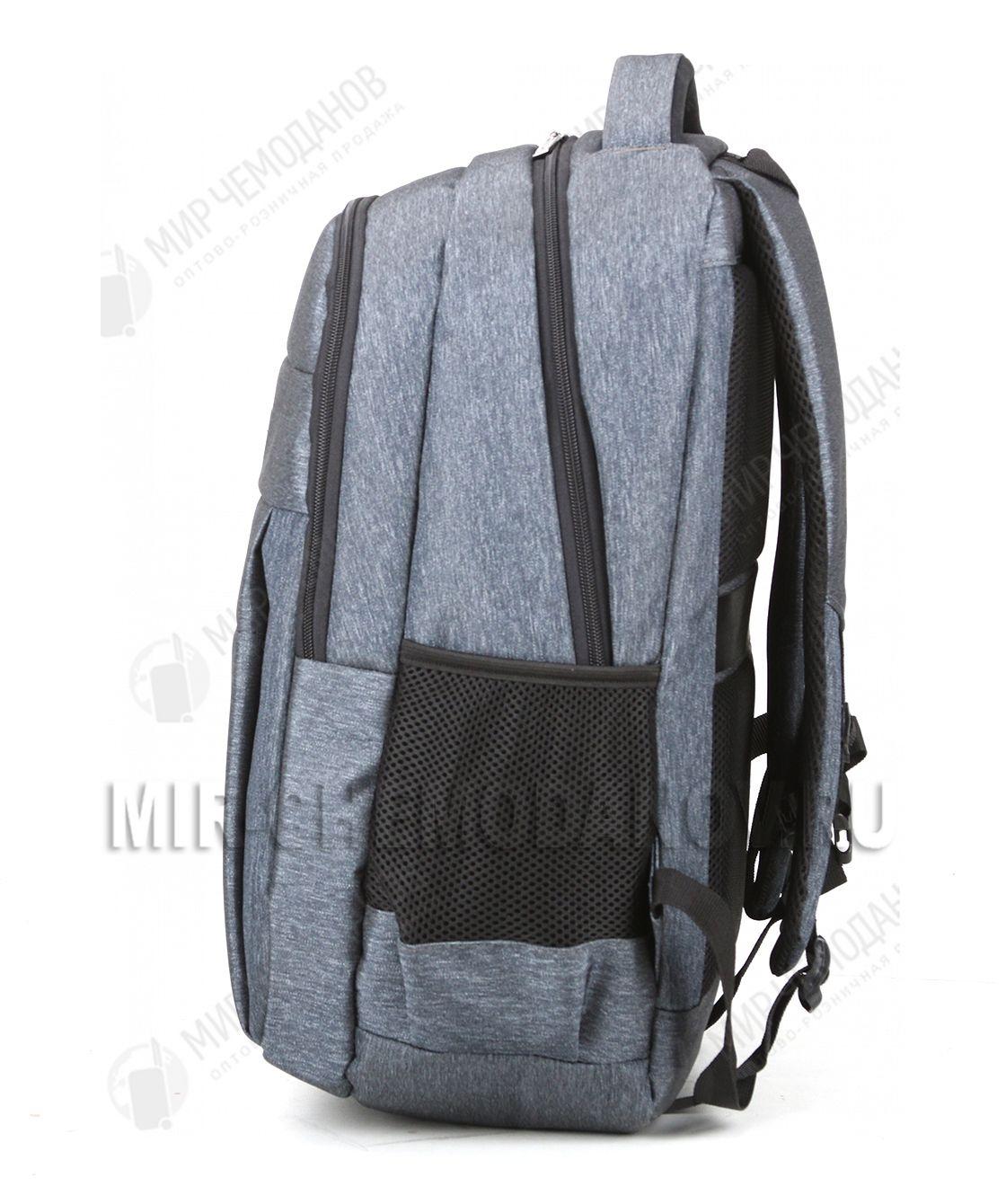 Рюкзак «BAILI»