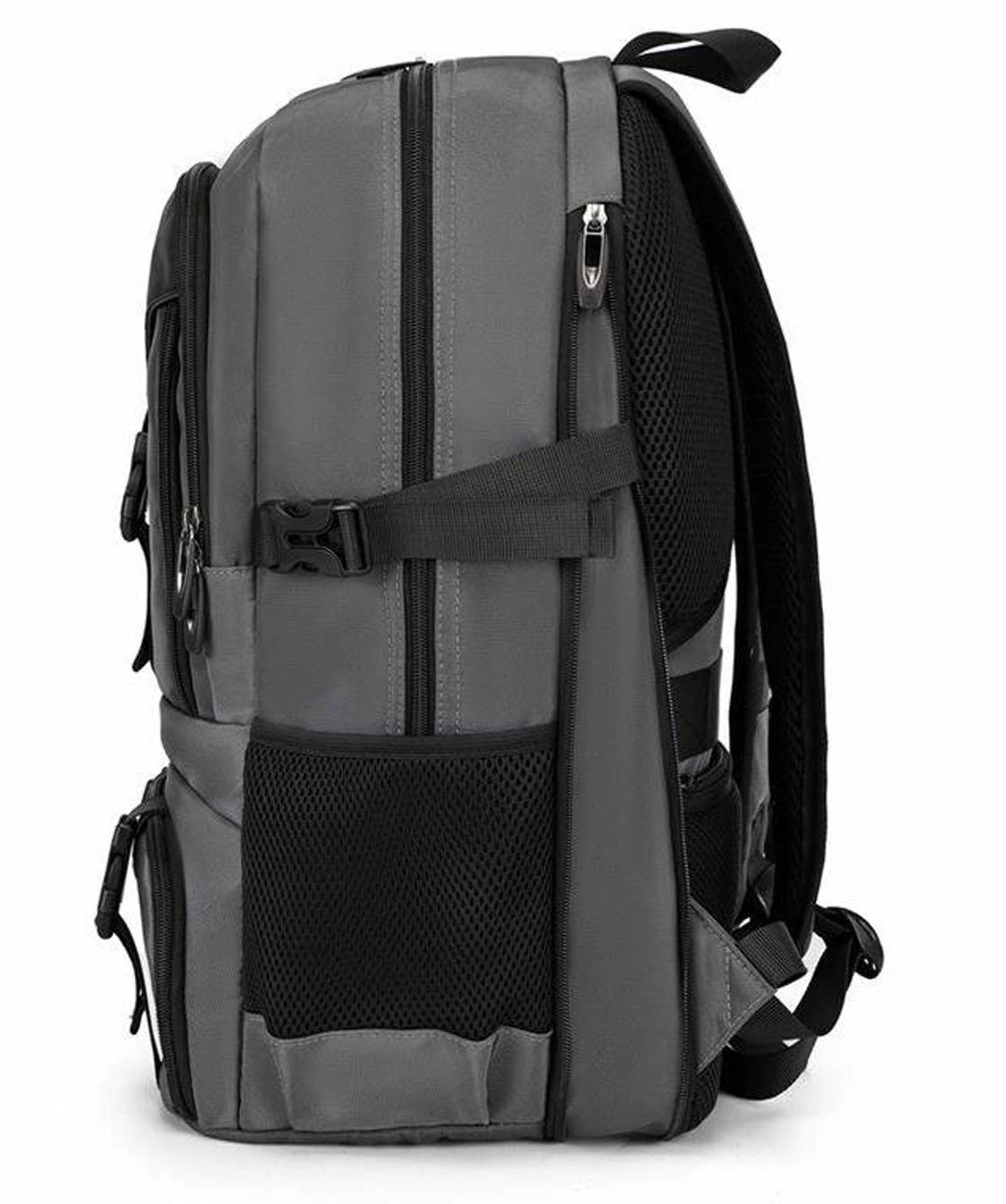 Рюкзак «Maibo»