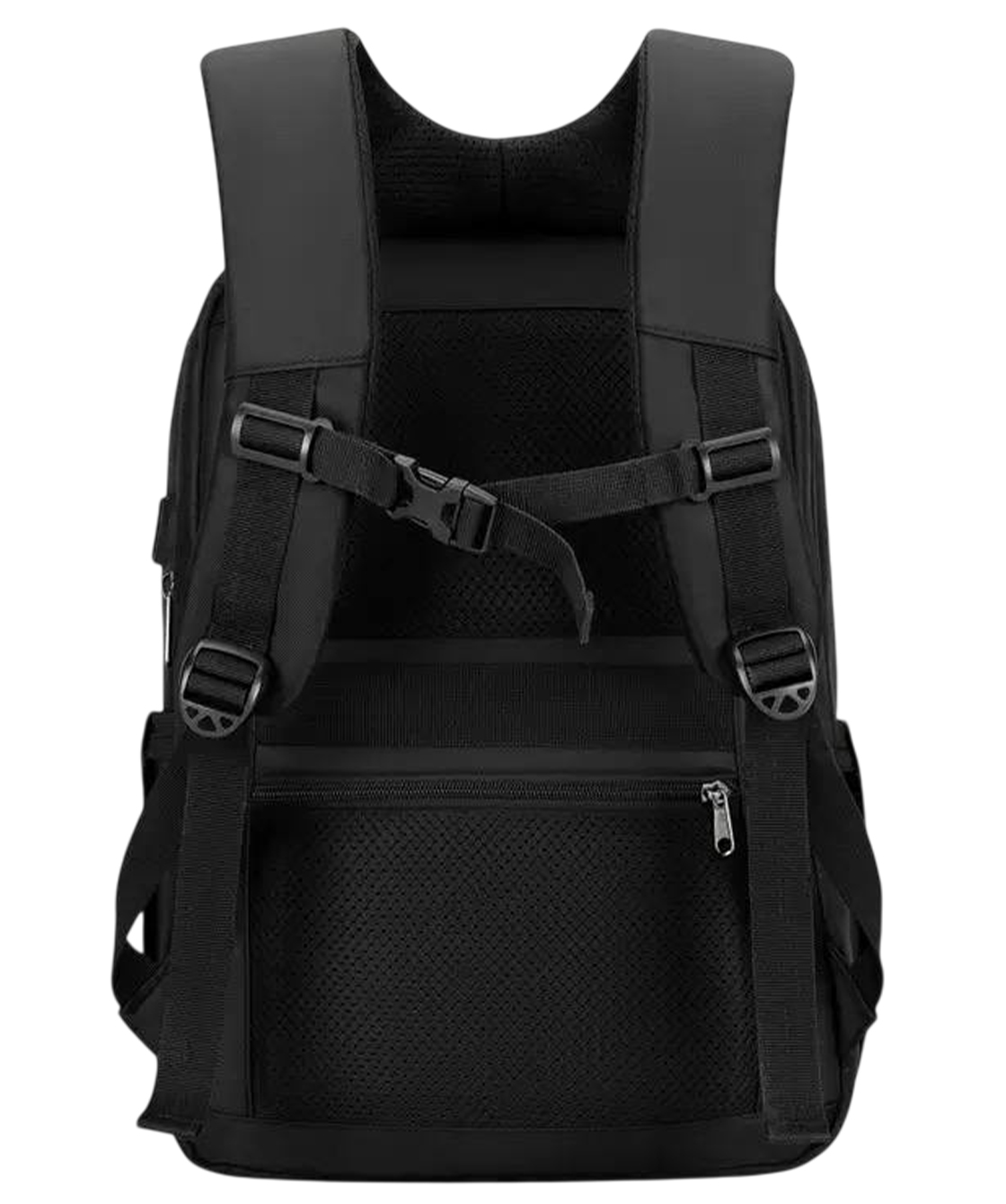 Рюкзак «Maibo»