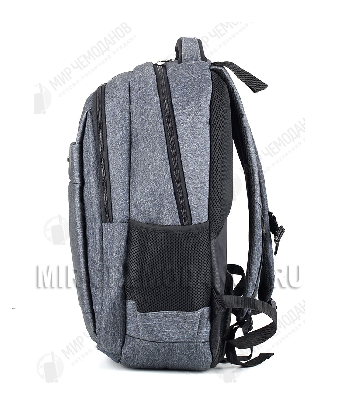 Рюкзак «BAILI»