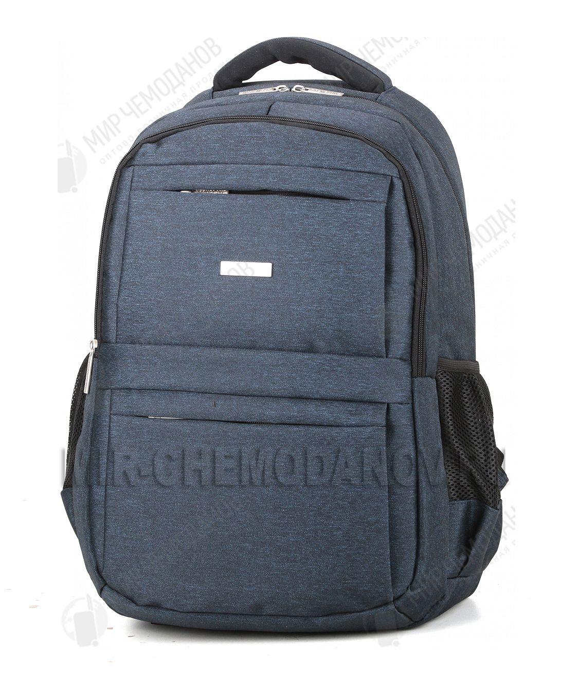 Рюкзак «BAILI»