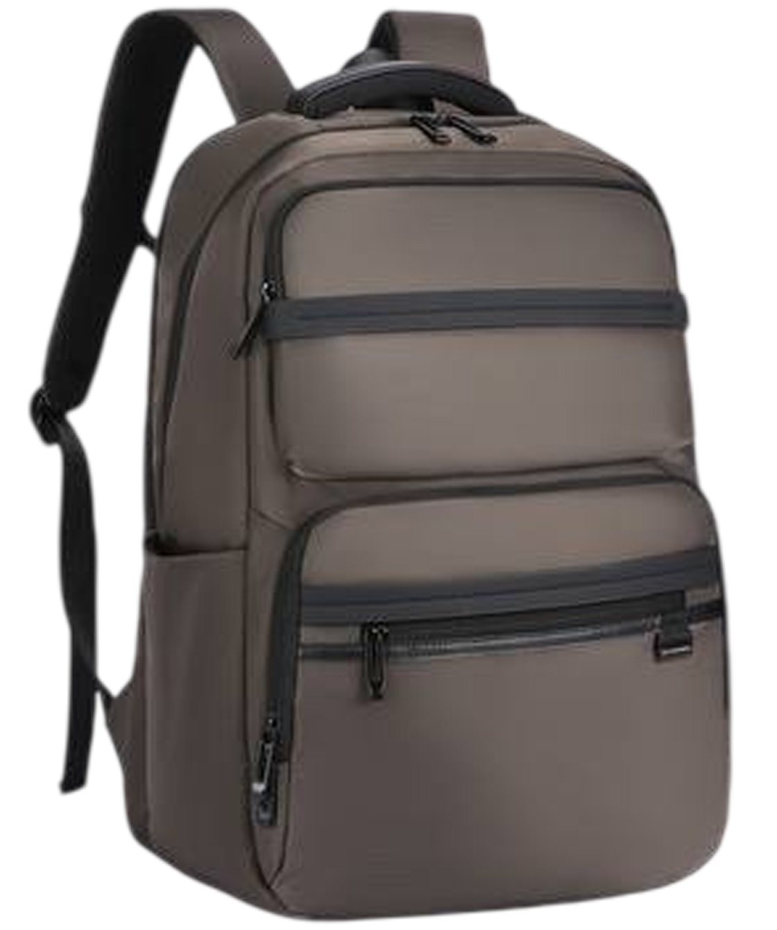 Рюкзак «Maibo»