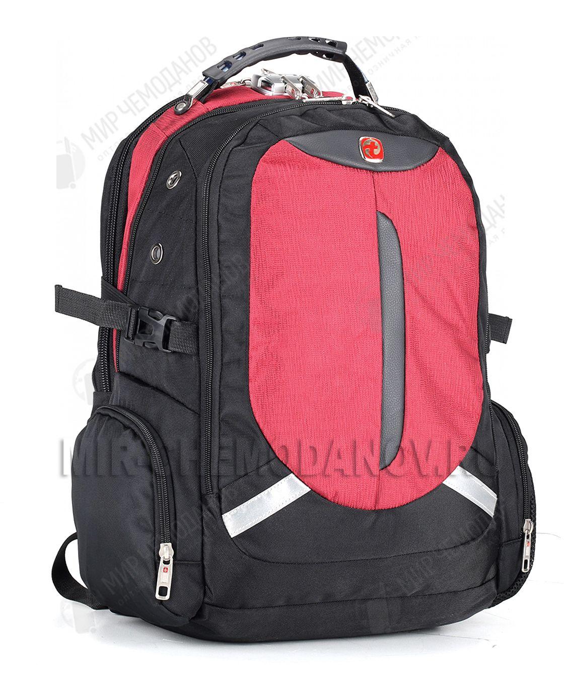 Рюкзак «Suissewin»