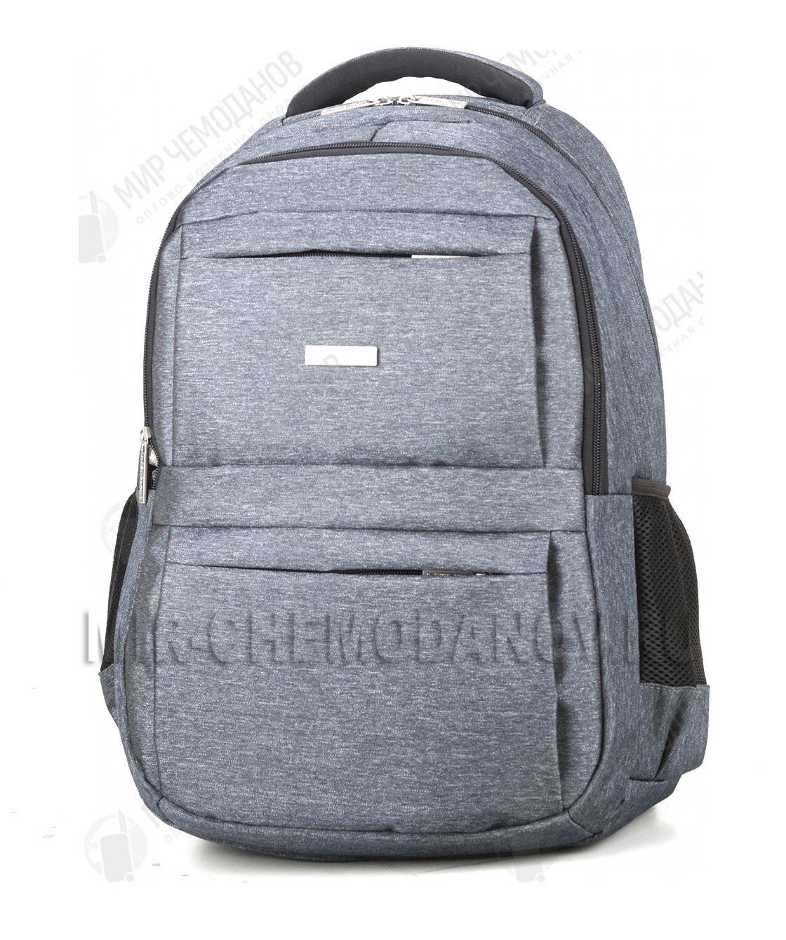 Рюкзак «BAILI»