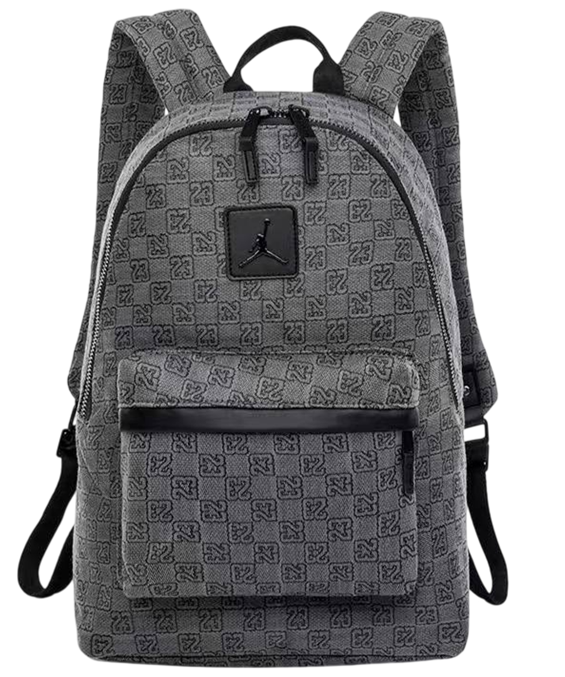 Рюкзак «Maibo»