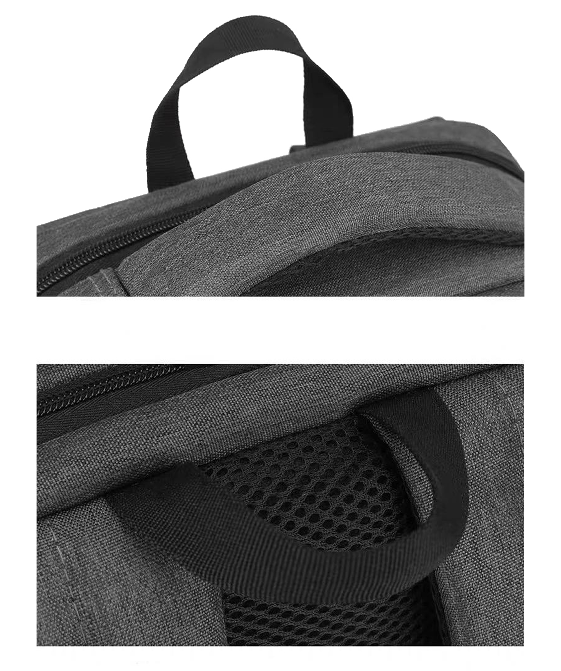 Рюкзак «Maibo»