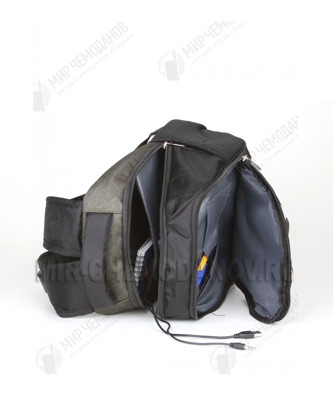 Рюкзак «Suissewin»